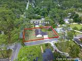 808 Seminole Trail - Photo 8