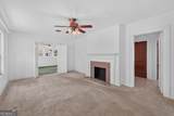 808 Seminole Trail - Photo 9
