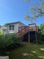 2191 Tiger Flowers Drive - Photo 10