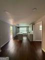 2191 Tiger Flowers Drive - Photo 2