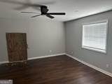 2191 Tiger Flowers Drive - Photo 3
