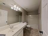 2184 Longmont Drive - Photo 10