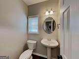 2184 Longmont Drive - Photo 11