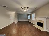 2184 Longmont Drive - Photo 12