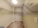 2184 Longmont Drive - Photo 13