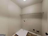 2184 Longmont Drive - Photo 14