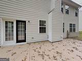 2184 Longmont Drive - Photo 15