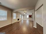 2184 Longmont Drive - Photo 16