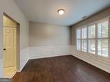 2184 Longmont Drive - Photo 17