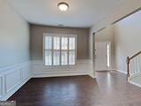 2184 Longmont Drive - Photo 18