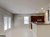 2184 Longmont Drive - Photo 19