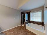 2184 Longmont Drive - Photo 2