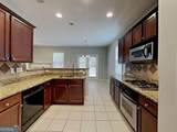 2184 Longmont Drive - Photo 20