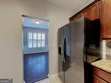 2184 Longmont Drive - Photo 21