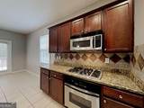 2184 Longmont Drive - Photo 22