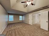 2184 Longmont Drive - Photo 23