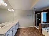 2184 Longmont Drive - Photo 3