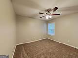 2184 Longmont Drive - Photo 4