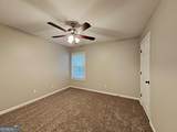2184 Longmont Drive - Photo 5