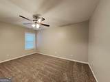 2184 Longmont Drive - Photo 6