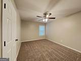 2184 Longmont Drive - Photo 7