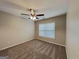 2184 Longmont Drive - Photo 8