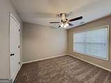 2184 Longmont Drive - Photo 9