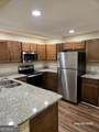 214 Parker Dairy Road - Photo 1