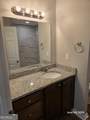 214 Parker Dairy Road - Photo 2