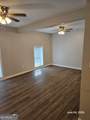 214 Parker Dairy Road - Photo 4