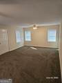 214 Parker Dairy Road - Photo 5