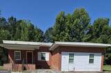 214 Parker Dairy Road - Photo 6