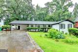 2048 Fisher Trail - Photo 1