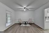 2048 Fisher Trail - Photo 10