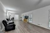 2048 Fisher Trail - Photo 11