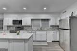2048 Fisher Trail - Photo 12