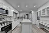 2048 Fisher Trail - Photo 13