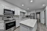 2048 Fisher Trail - Photo 14