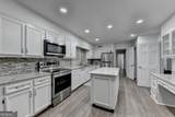 2048 Fisher Trail - Photo 15