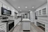 2048 Fisher Trail - Photo 16