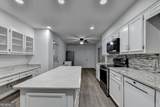 2048 Fisher Trail - Photo 18