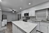 2048 Fisher Trail - Photo 19