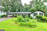 2048 Fisher Trail - Photo 2