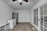 2048 Fisher Trail - Photo 20