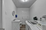2048 Fisher Trail - Photo 21