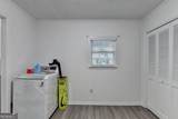 2048 Fisher Trail - Photo 22
