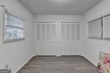 2048 Fisher Trail - Photo 23