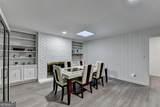 2048 Fisher Trail - Photo 24