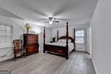 2048 Fisher Trail - Photo 27