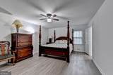 2048 Fisher Trail - Photo 28